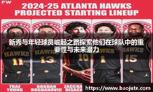 新秀与年轻球员崛起之路探索他们在球队中的重要性与未来潜力